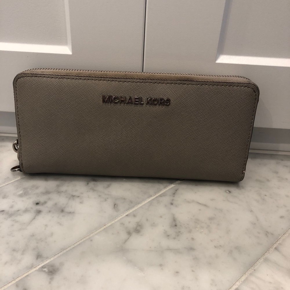 Wallet